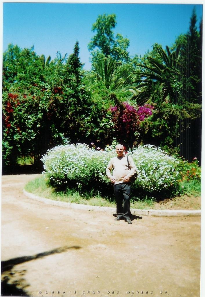 VOYAGE DU 22 29 04 2006 800 Perregaux square vallor.jpg